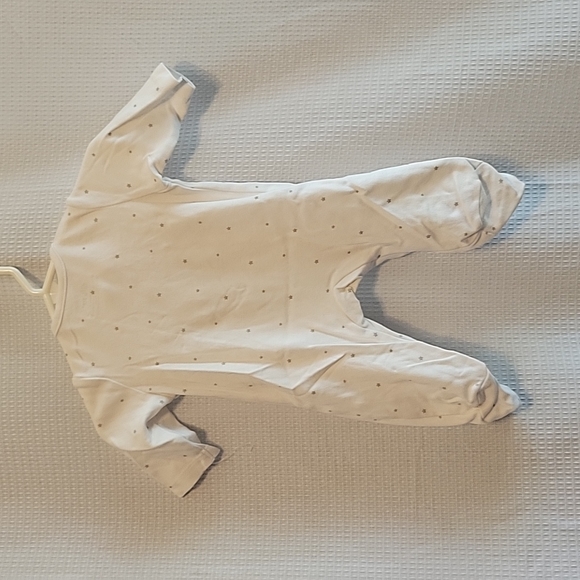 Little Me Welcome To The World Sleeper - Picture 4 of 5